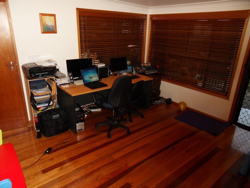 55 Thomas Mitchell Road, Killarney Vale NSW 2261