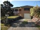 55 Thomas Mitchell Road, Killarney Vale NSW 2261