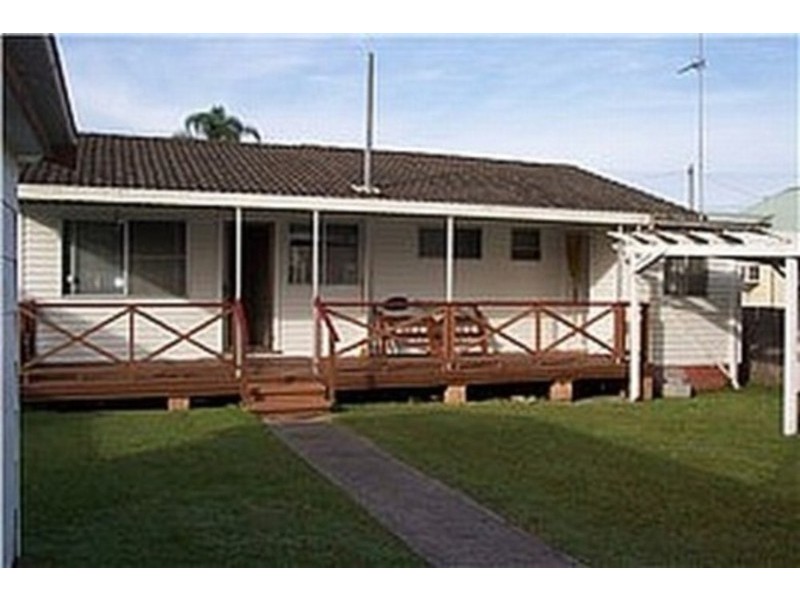 44 Shelly Beach Road, Long Jetty NSW 2261