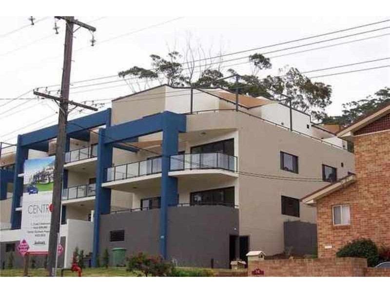 14/30 Showground Road, Gosford NSW 2250
