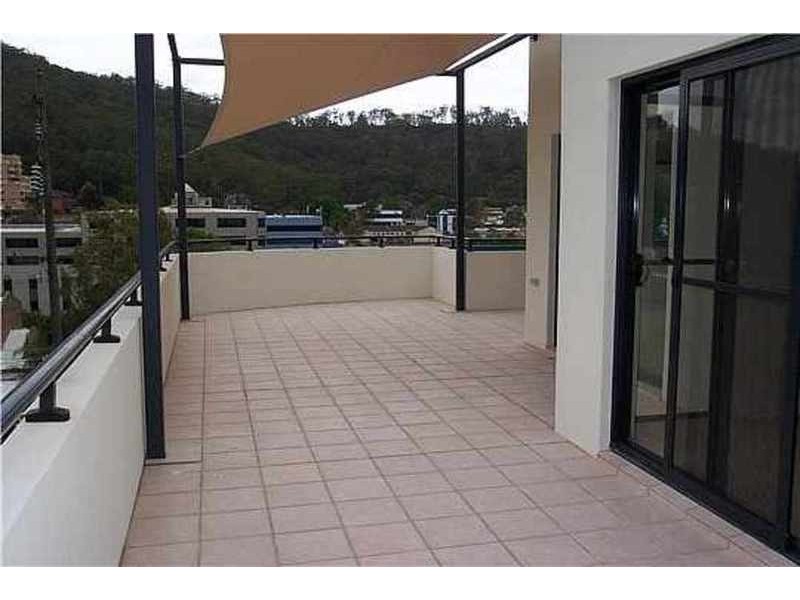 14/30 Showground Road, Gosford NSW 2250