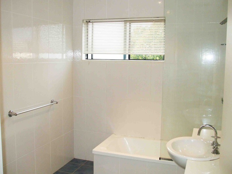 14/30 Showground Road, Gosford NSW 2250