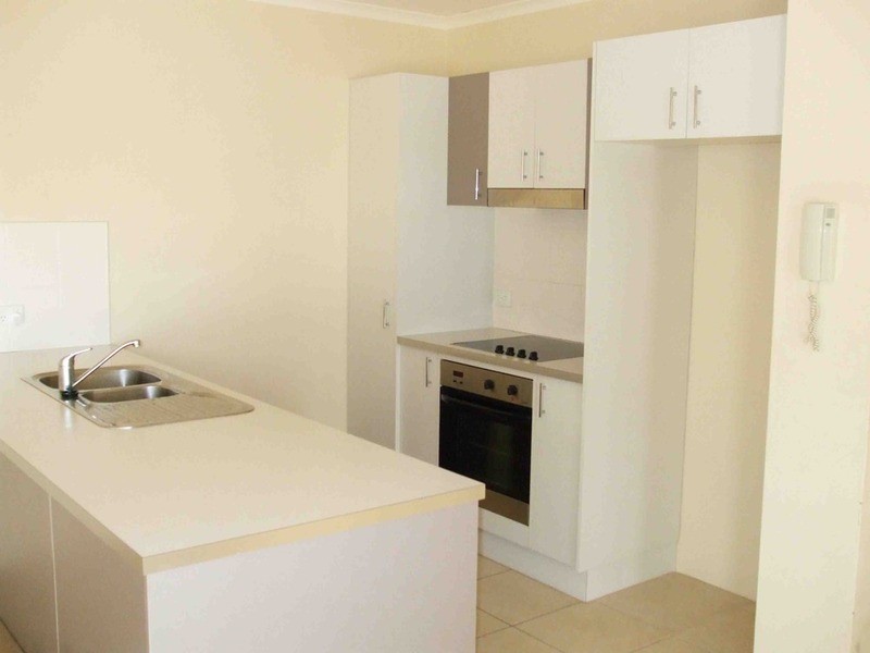 14/30 Showground Road, Gosford NSW 2250