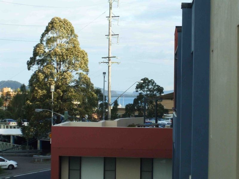 14/30 Showground Road, Gosford NSW 2250