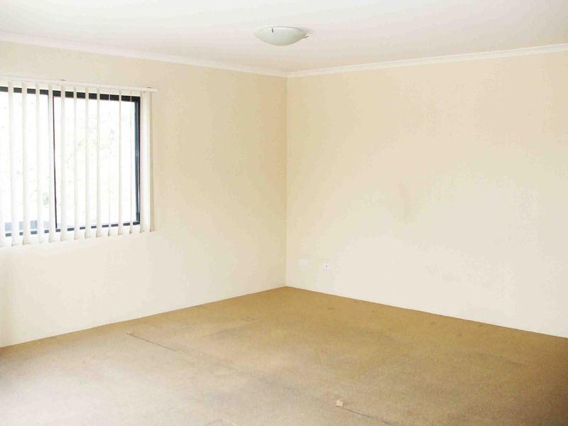 14/30 Showground Road, Gosford NSW 2250