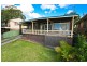44 Jeannie Crescent, Berkeley Vale NSW 2261
