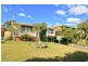 24 Carlyon Street, Killarney Vale NSW 2261