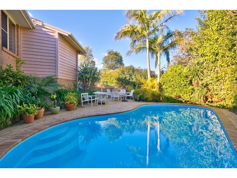 15 Montana Place, Bateau Bay NSW 2261