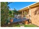 15 Montana Place, Bateau Bay NSW 2261