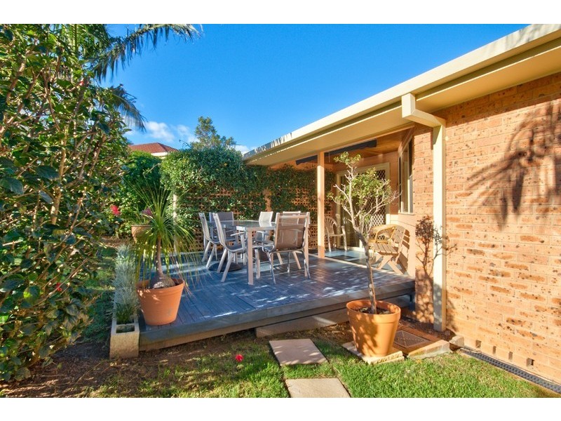 15 Montana Place, Bateau Bay NSW 2261