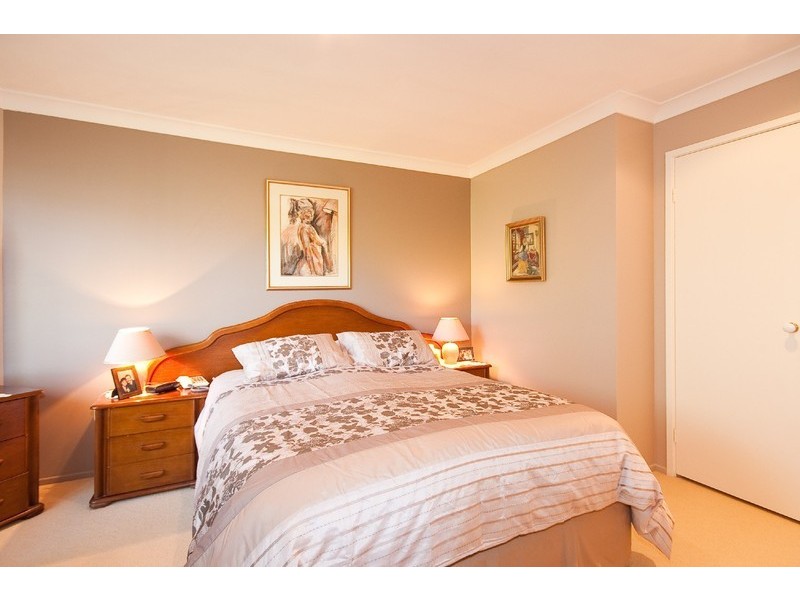 15 Montana Place, Bateau Bay NSW 2261