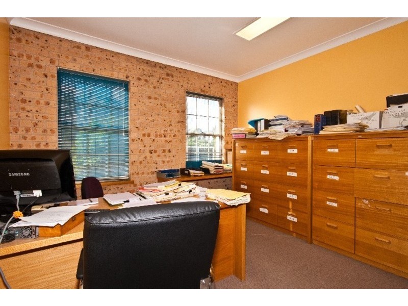 Suites 1A/120 Wyong Road, Killarney Vale NSW 2261