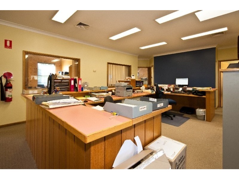 Suites 1A/120 Wyong Road, Killarney Vale NSW 2261