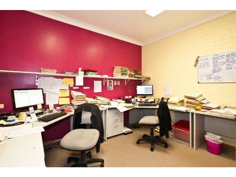 Suites 1A/120 Wyong Road, Killarney Vale NSW 2261