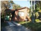46 Gladys Avenue, Berkeley Vale NSW 2261