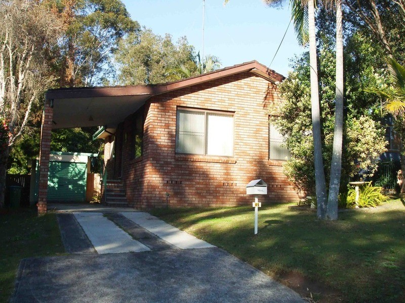 46 Gladys Avenue, Berkeley Vale NSW 2261