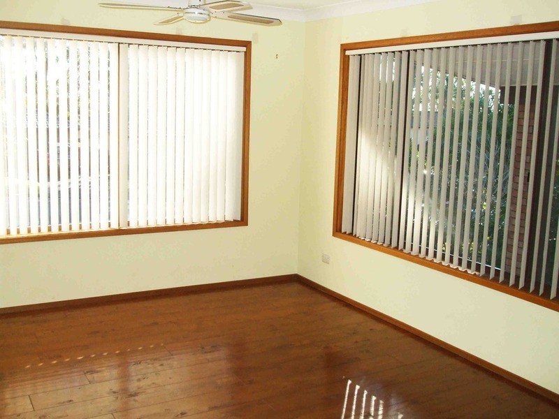 46 Gladys Avenue, Berkeley Vale NSW 2261