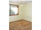 46 Gladys Avenue, Berkeley Vale NSW 2261