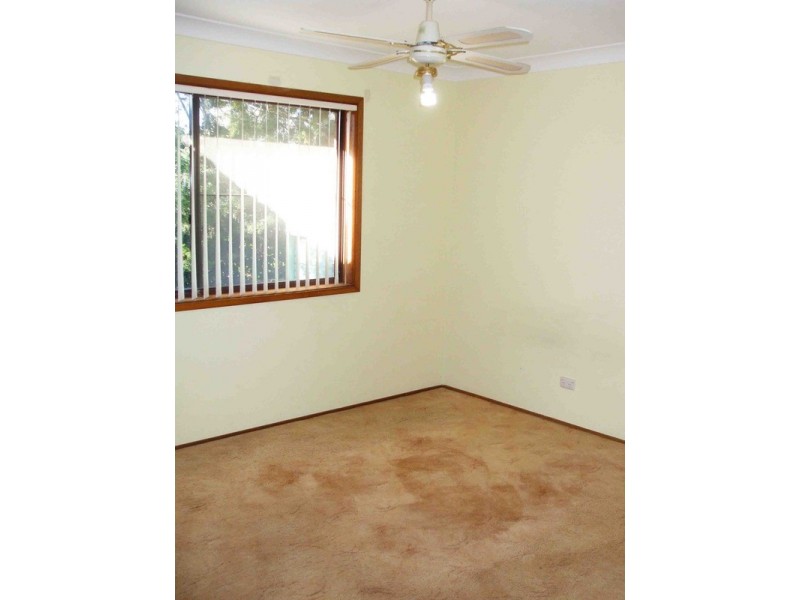 46 Gladys Avenue, Berkeley Vale NSW 2261