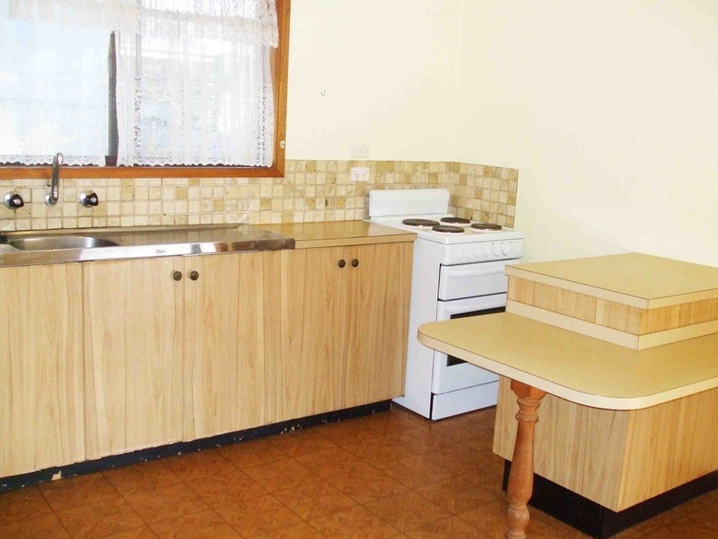 46 Gladys Avenue, Berkeley Vale NSW 2261