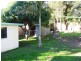 46 Gladys Avenue, Berkeley Vale NSW 2261
