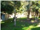 46 Gladys Avenue, Berkeley Vale NSW 2261