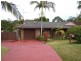 182 Thomas Mitchell Road, Killarney Vale NSW 2261
