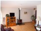 182 Thomas Mitchell Road, Killarney Vale NSW 2261
