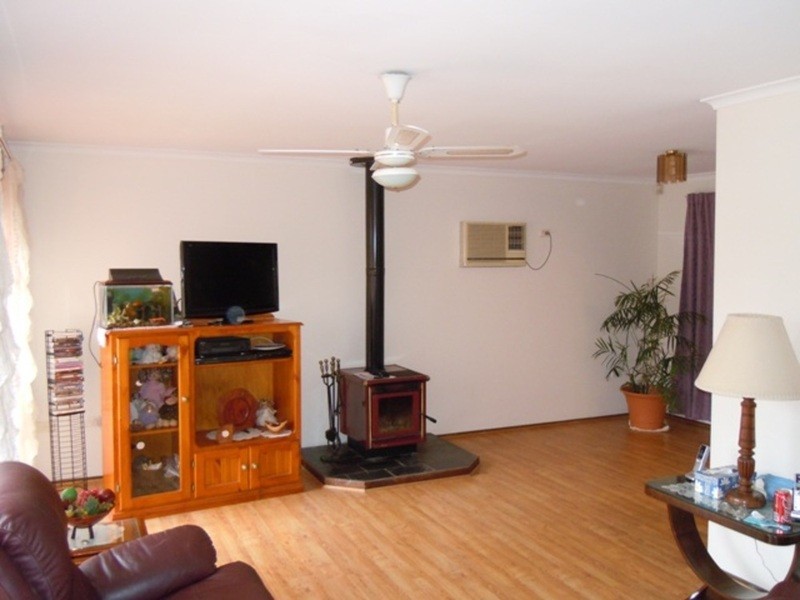 182 Thomas Mitchell Road, Killarney Vale NSW 2261