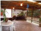182 Thomas Mitchell Road, Killarney Vale NSW 2261