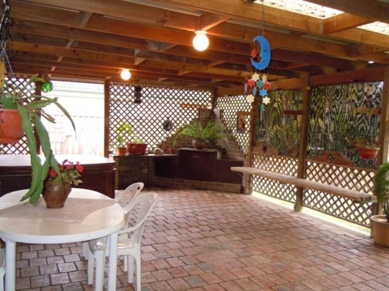 182 Thomas Mitchell Road, Killarney Vale NSW 2261