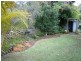 182 Thomas Mitchell Road, Killarney Vale NSW 2261