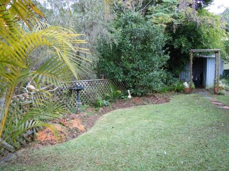 182 Thomas Mitchell Road, Killarney Vale NSW 2261