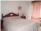 182 Thomas Mitchell Road, Killarney Vale NSW 2261