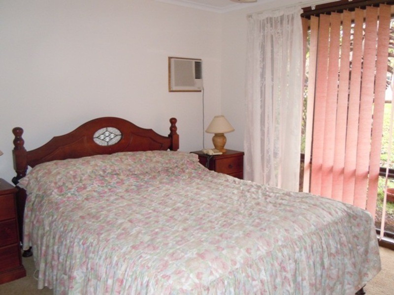 182 Thomas Mitchell Road, Killarney Vale NSW 2261