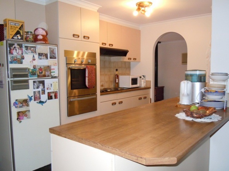 182 Thomas Mitchell Road, Killarney Vale NSW 2261