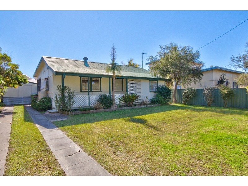 49 Wyong Road, Killarney Vale NSW 2261