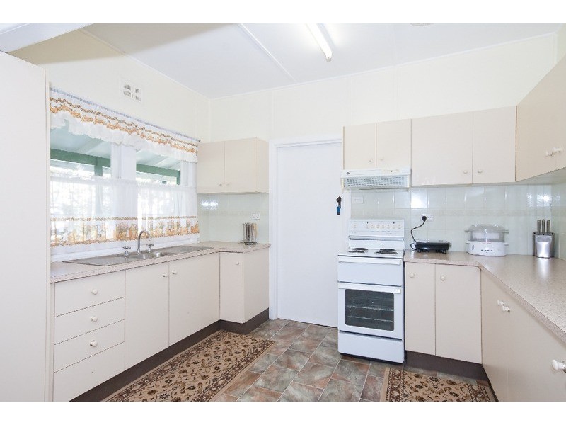 49 Wyong Road, Killarney Vale NSW 2261