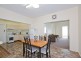 49 Wyong Road, Killarney Vale NSW 2261