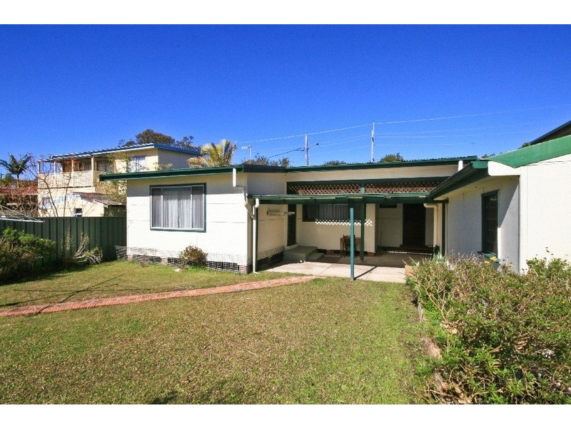 49 Wyong Road, Killarney Vale NSW 2261