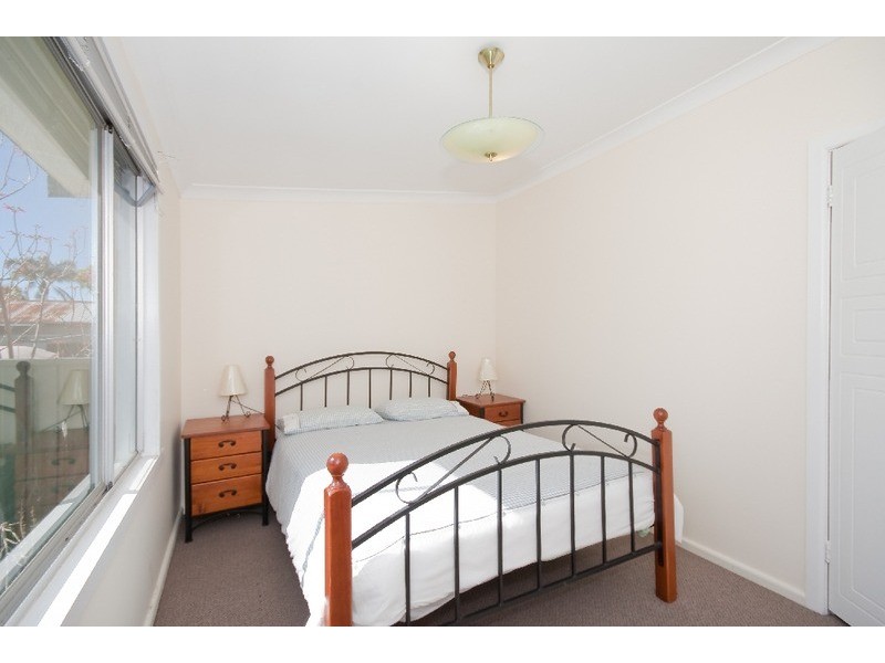 49 Wyong Road, Killarney Vale NSW 2261