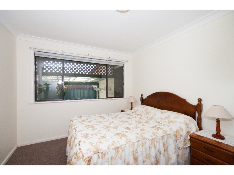 49 Wyong Road, Killarney Vale NSW 2261