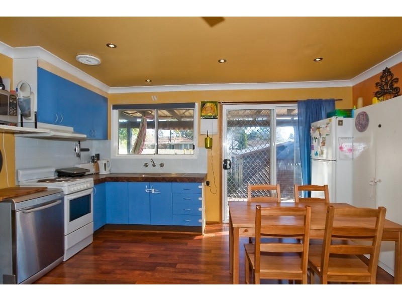 7 Kingsford Smith Drive, Berkeley Vale NSW 2261