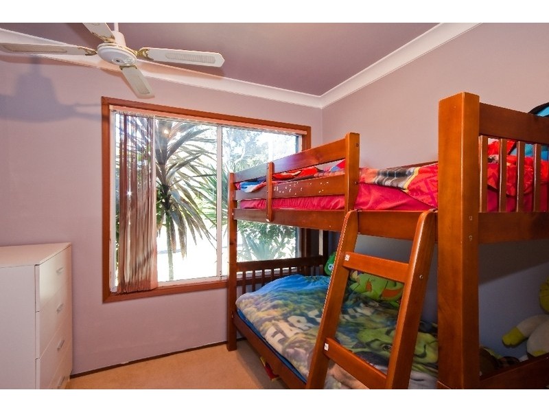 7 Kingsford Smith Drive, Berkeley Vale NSW 2261