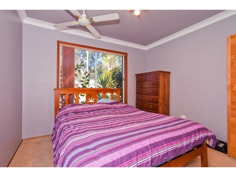 7 Kingsford Smith Drive, Berkeley Vale NSW 2261