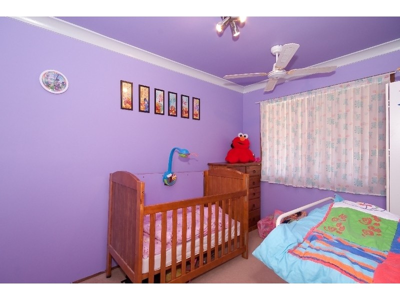 7 Kingsford Smith Drive, Berkeley Vale NSW 2261