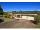 148 Thomas Mitchell Road, Killarney Vale NSW 2261