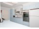 148 Thomas Mitchell Road, Killarney Vale NSW 2261