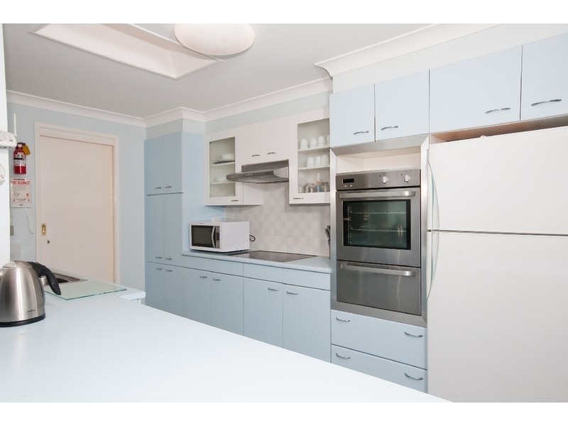 148 Thomas Mitchell Road, Killarney Vale NSW 2261