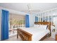 148 Thomas Mitchell Road, Killarney Vale NSW 2261